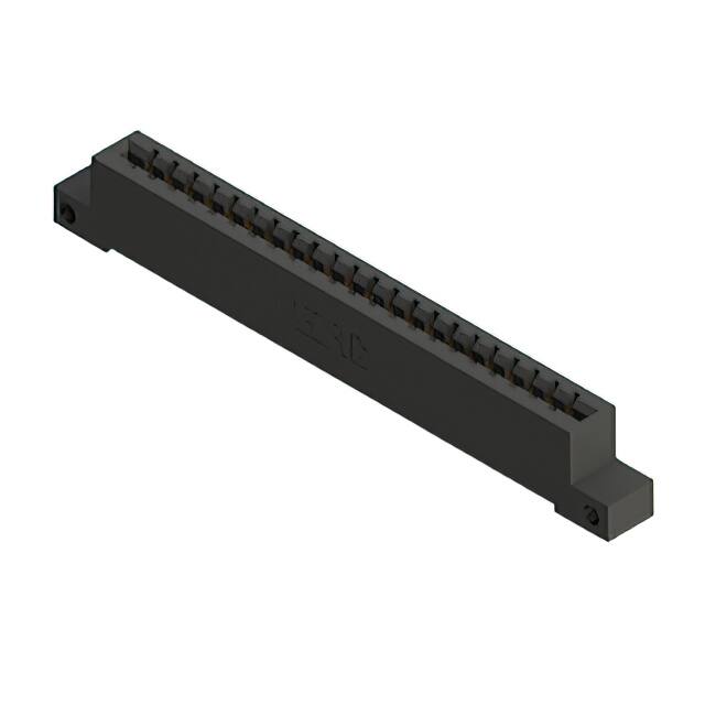 887-022-523-112 EDAC Inc.  Edgeboard Connectors